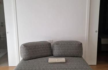 Al civico 50 - Foto 7