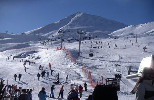 "la Caseta Boi Taull" - web - Foto 11