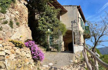 Cà di Pippo "Tasso" appartamento ristrutturato - Foto 8