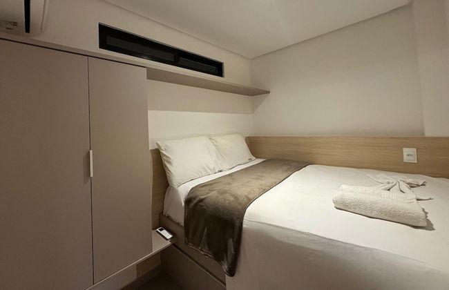 Oceânica Cabo Branco - Foto 51