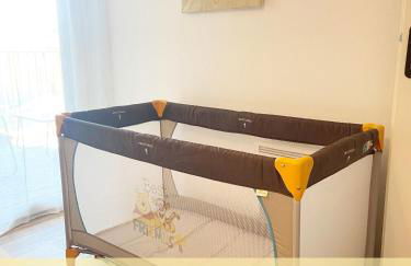 Le Mayda - Parking Privé Gratuit - Foto 12