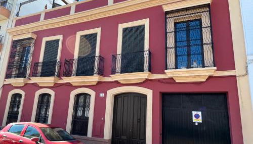 Teodosio Apartment FREE PARKING & CENTRAL AC - Foto 5