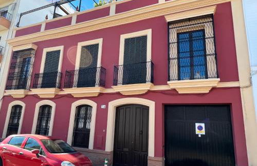 Teodosio Apartment FREE PARKING & CENTRAL AC - Foto 5