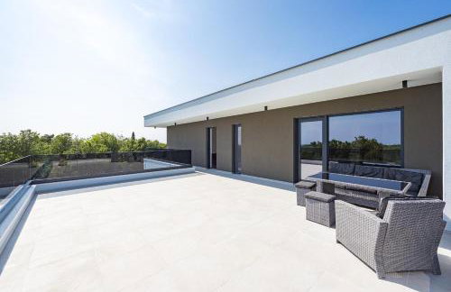 Villa MaEm - Foto 65