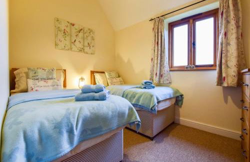 Combine Shed - Photo 15