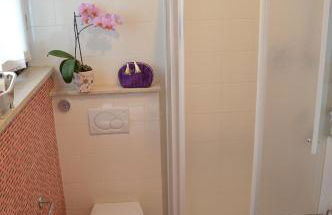 Appartamenti Vacanze Casa Marilleva - Foto 26