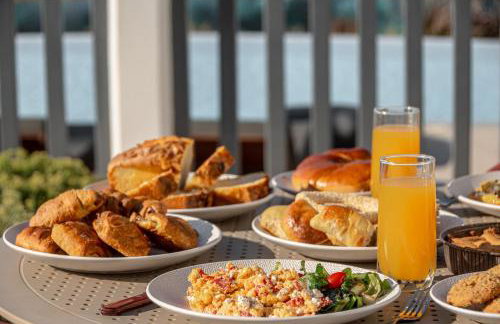 Niléa Island Living - Foto 23