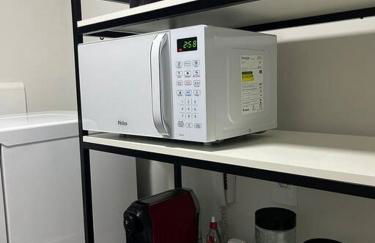 Travellar Spot 1445 - Foto 2