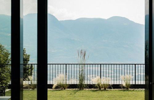 Hillepranter - Foto 37