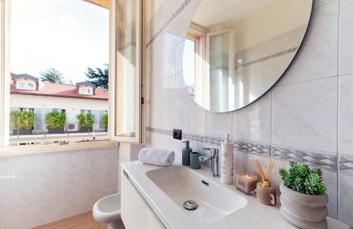 Casa Sara - by MyHomeInComo - Foto 28