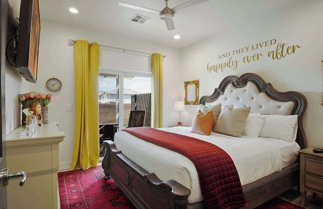 New Listing Be Our Guest in Utah - Photo 6