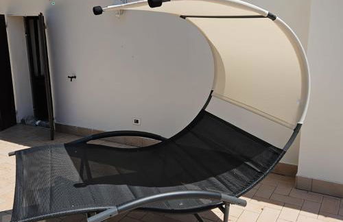 Casa Ugolini since 1857 - Foto 6