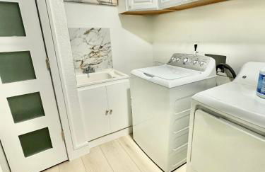 Boho Tulum Vibe Villa - Foto 52