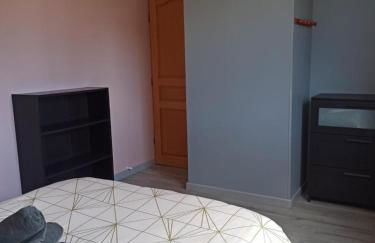 Maison, 5km de la mer - Foto 17