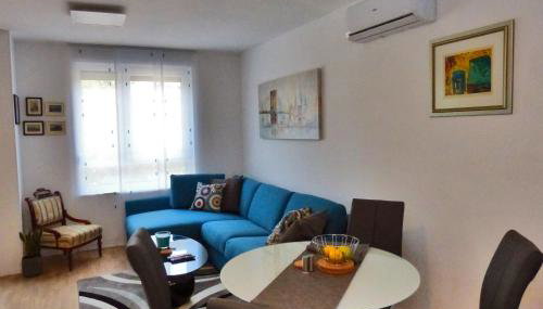 Prestige West Residence - Foto 2