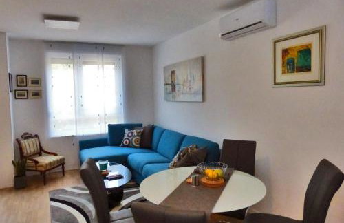 Prestige West Residence - Foto 2