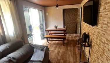 Ohana Bolt Miguel Pereira - Foto 5