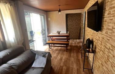 Ohana Bolt Miguel Pereira - Foto 5