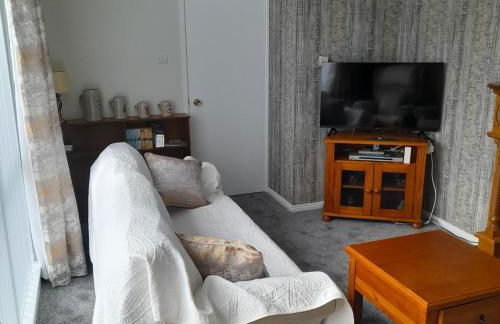 It'll Do 2 - Foto 11