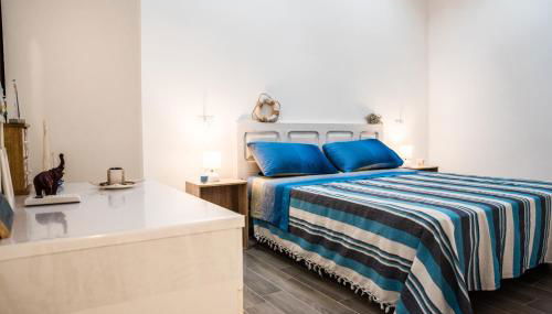 Mediterranean house - Foto 2