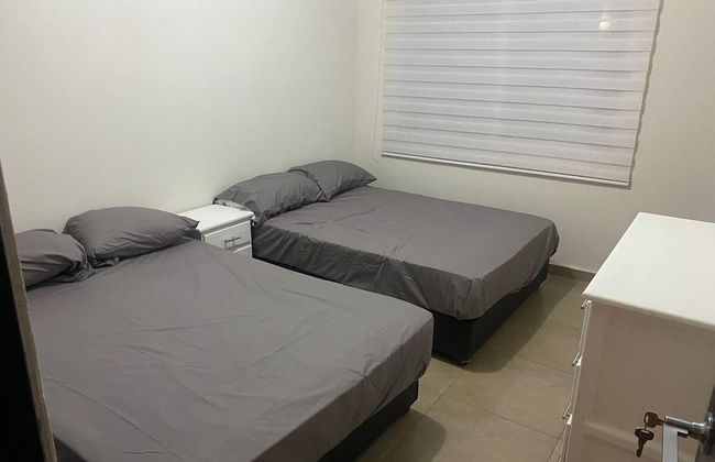 Hermosa Casa Con Laguna Y Alberca - Foto 8