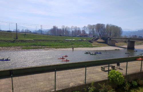 El Mirador del Sella - Photo 36