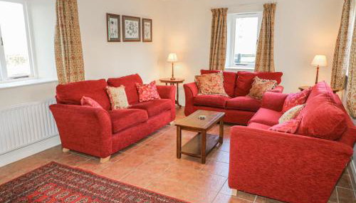 Goose Cottage - Foto 3