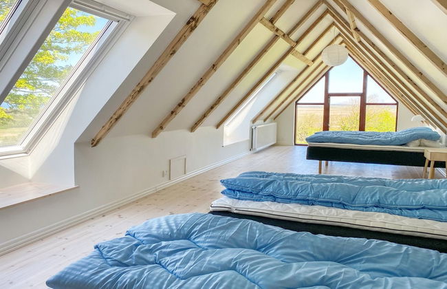 "Nella" - 1.2km from the sea - Foto 24