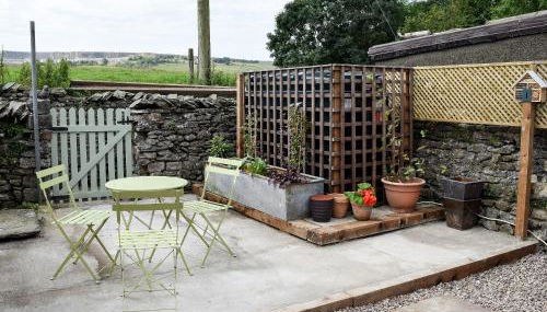 Three Peaks House - Foto 4