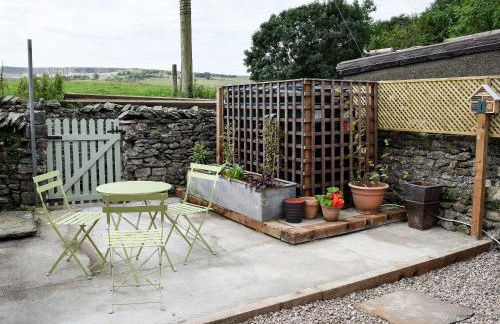 Three Peaks House - Foto 4