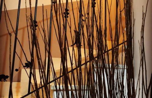 La Casa di Pedro - Foto 64