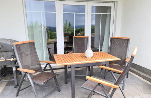 Ferienwohnung Hennemann - Foto 26