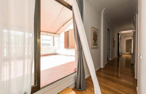 M&F ATTIC WITH GREAT VIEWS - Photo 16