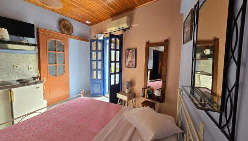 Agla Studio 2 - Foto 4