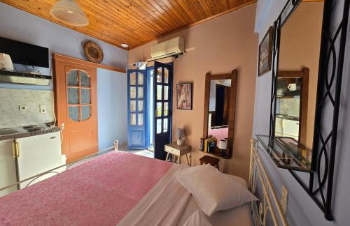 Agla Studio 2 - Foto 4