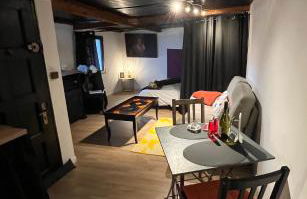 Le Clos de l'Olivier - Photo 14