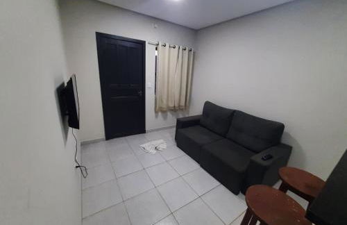 Ingá Hospedagem - Foto 26