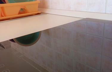 Il Portico Rosa - Foto 44