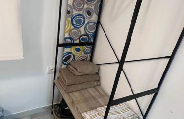 Welcome home Málaga - Photo 16