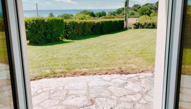 La Maison de L'Hermitage 225 m2 terrain 2300 m2 - Photo 5