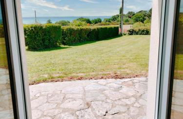 La Maison de L'Hermitage 225 m2 terrain 2300 m2 - Photo 5