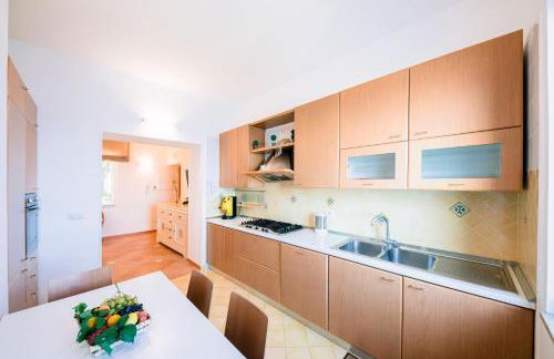 Smeraldo Holiday House - Foto 37