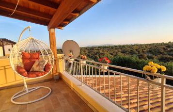 Villa Susann - Photo 50