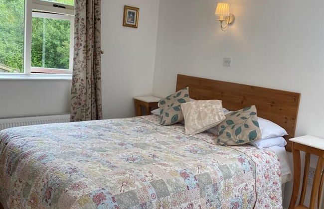 Hazelbrook Self Catering - Maximum 6 Persons - Photo 8