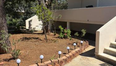 Guest house Elina - Foto 4