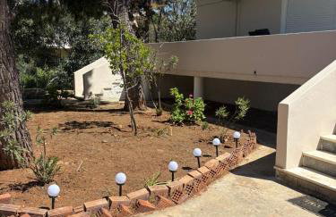 Guest house Elina - Foto 4