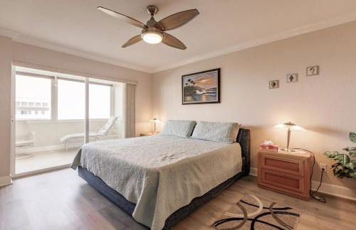 1125-702 Embrace Stunning Beach Views - Foto 15