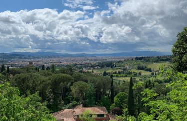 Oro Blanco - Foto 37