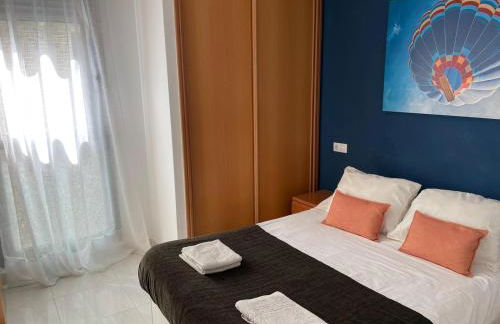 Apartamento con solarium privado - Photo 8