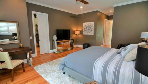 Eleanor LEE Lane 32 - Foto 3